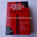 hot sale KENDA bicycle tubes high quality wholesale price durable bicycle tubes bicycle parts-700*18/23C