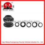 2013 hot sale head parts/bicycle spare parts/ wholesale bicycle parts-HH-HP02