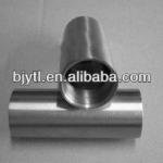 Titanium Bicycle Bottom Bracket Shell, Titanium BB shell