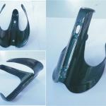 Carbon bicycle frames,carbon bicycle parts, bottle cage HD-003-HD-003