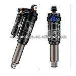 X-fusion /Fox advanced bike air shock VECTOR AIR HLR-VECTOR AIR HLR