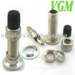 bicycle tire valve VGM / inner tube valve / bike tire valve