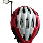 Sports mountain bicycle pocket bike helmet mirror bike part-JG-1038