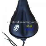 Saddle cover *gel Saddle cover*low price Saddle cover-sksc001
