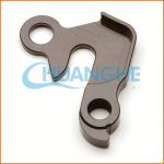 Chinese manufacturer bicycle parts/High quality bicycle parts china-CH-150217