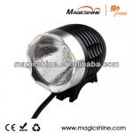 Magicshine MJ-808E 1000lm CREE XM-L T6 LED Headlamp-MJ-808E
