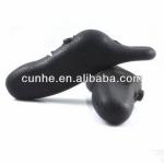 Bicycle Spare Part &amp; Bicycle Parts Import &amp; Wholesale Bicycle Parts-QH-9