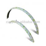 custom bicycle fenders with special pattern-YP-208