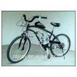 bike motor kit(1E47FA)