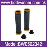 Universal hot PVC handle grips-BW 0502342