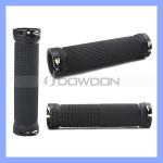Anti-slip Bicycle Grips for Mountain Bike Rubber Grips-MR-HG01