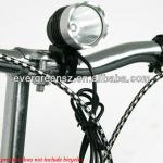 1200lm Bike Light Import Bike Parts China Bikes light