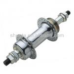 hot sale high quality wholesale price durable bicycle hubs bicycle parts