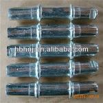 factory for bicycle part/bicycle axle-HNJ-BA-004