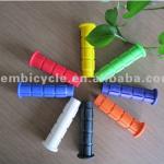 specialized bicycle handlebars grip
