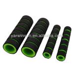 High quality bicycle handle grip