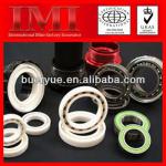 2013 Hot Sale TS16949 Certificated Long Working Life distributors wanted bike bearings 7212