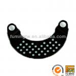 !! SUPER HOT !! OEM Bicycle Hardware Parts (Accessories)