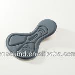 combine cycle power plant/cycling gel pad/cycling bottle