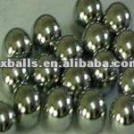 high precision steel ball for bicycle-xinxin01