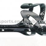 Newest design full carbon bottle cage-FSH04