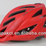 China factory direct sales bicylce helmets,Made in Chian