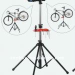 DEWEI SPORTS BIKE STAND FRAME