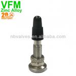 Bicycle presta valve VFM / bike valve/tube valve