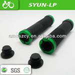 bicycle grip /bike grip/cycle grip from sanyun-lp factorys-lh-16,LH-16