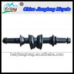 Bicycle Axle/BB axle/Bicycle parts