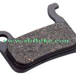 Bicyccle Brake Pad-DS-17