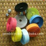 Bicycle Handlebar tape