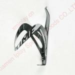 Hot sale! Super light bicycle part accessory, bike carbon bottle cage--only 19.6g