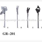 high quality bicycle stand/bicycle parts