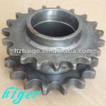 children bicycle parts,anodized bicycle parts,axis bicycle parts