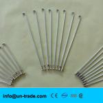 8G-16G WITH NIPPLES BICYCLE&amp;MOTORCYCLE SPOKES