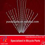 stainless steel motorcycle spokes machine export to south america-