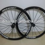 ZIPP 303 50mm TUBULAR 50-T bicycle wheels carbon fiber road bike / Bicycle wheelset