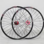 X-TASY Hot Sale Bicycle Wheelset MT-100-