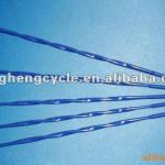 spoke(bicycle spoke,bicycle parts)-