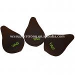 2014 Soft and Comfortable Gel Bicycle Seat Covers-SS-GL35
