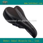 MTB bicycle saddle-XTIDE-SD-015