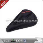 2013 Fashion Bicycle Saddle Cover,Color Bicycle Saddle