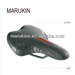 High Quality Bicycle Saddle-M-A229UR1008096