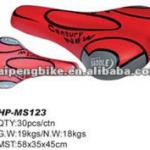 2013 MTB&amp;road&amp;mountain bicycle saddle for sale