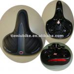 2013 Classic New Model Bike/Bicycle saddle TNAX-1-TNZA-1