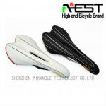 China manufactures wholesale adult cheap bicycle saddle-YSAD-02