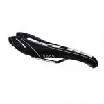 2012 Environmental-friendly comfortable Bicycle saddle-GUB 1130