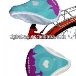 2013 NEW Fall Best Item Bike Seat Cover for Promotion