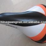bicycle saddle-20&quot;